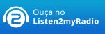 listen2myradio